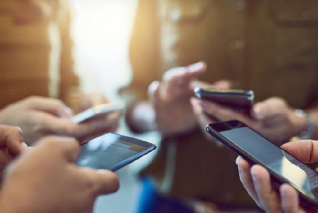 how to fix bluetooth problem, bluetooth issue fix, pairing problems,