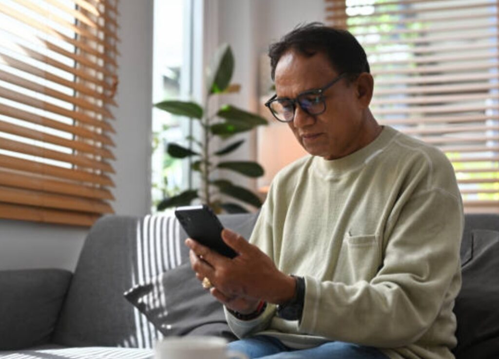 how to fix bluetooth problem, bluetooth issue fix, pairing problems,