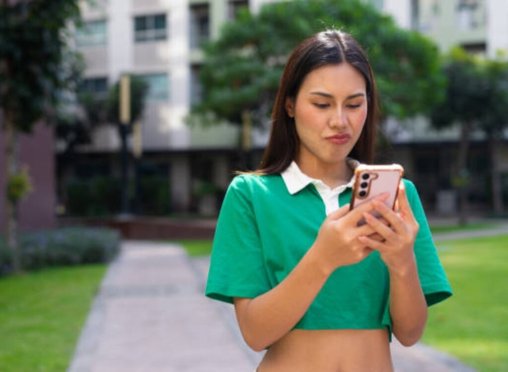 how to fix bluetooth problem, bluetooth issue fix, pairing problems,