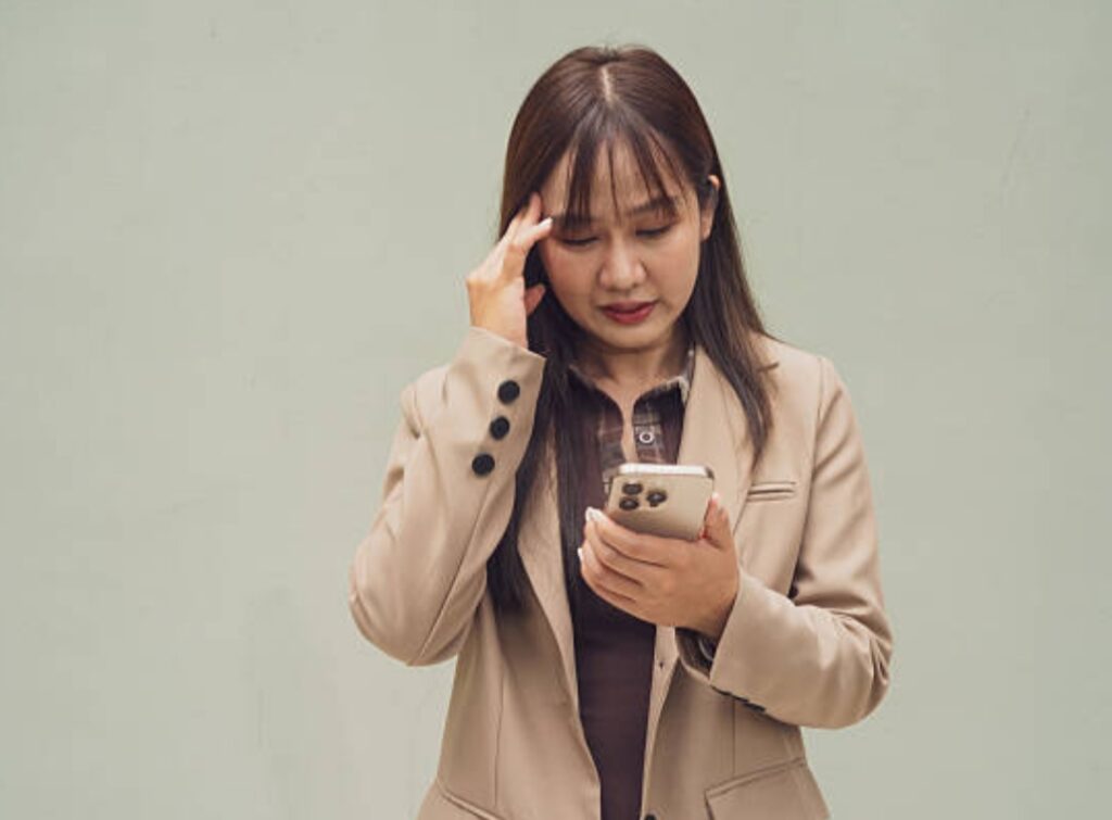 how to fix bluetooth problem, bluetooth issue fix, pairing problems,