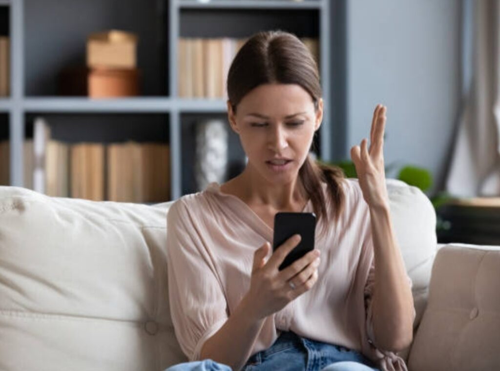 how to fix bluetooth problem, bluetooth issue fix, pairing problems,