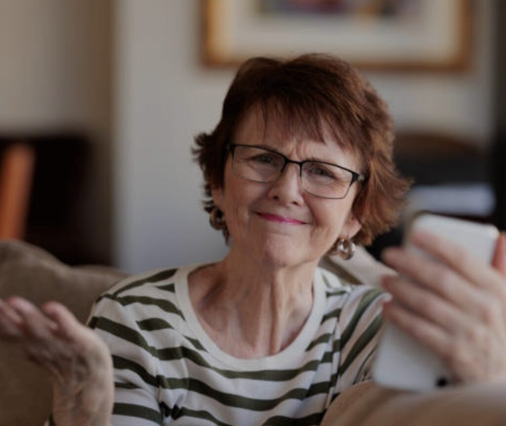 how to fix bluetooth problem, bluetooth issue fix, pairing problems,