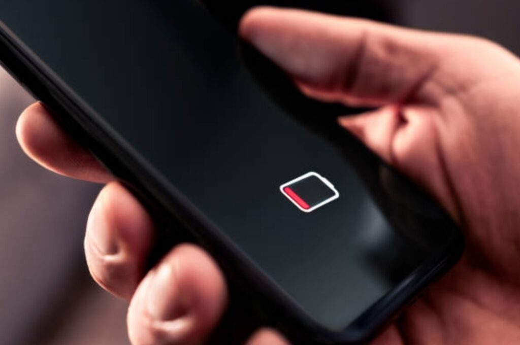 how to make your phone charge faster, fast phone charging, charging speed tips 