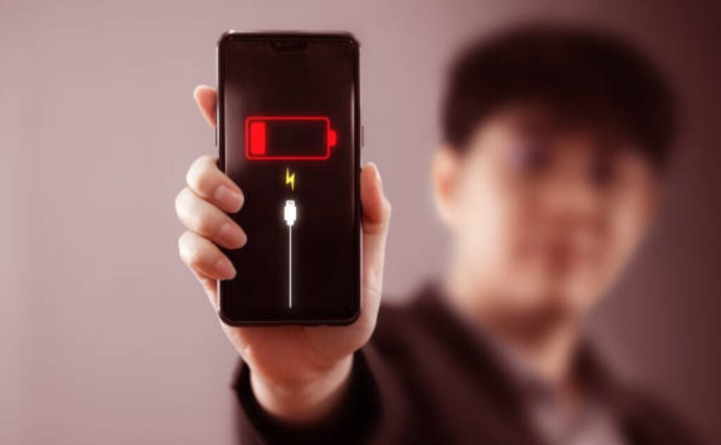 how to make your phone charge faster, fast phone charging, charging speed tips 