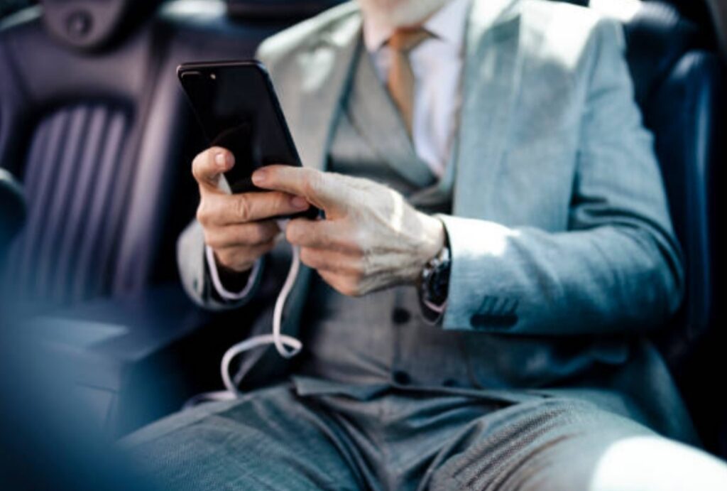 how to make your phone charge faster, fast phone charging, charging speed tips 