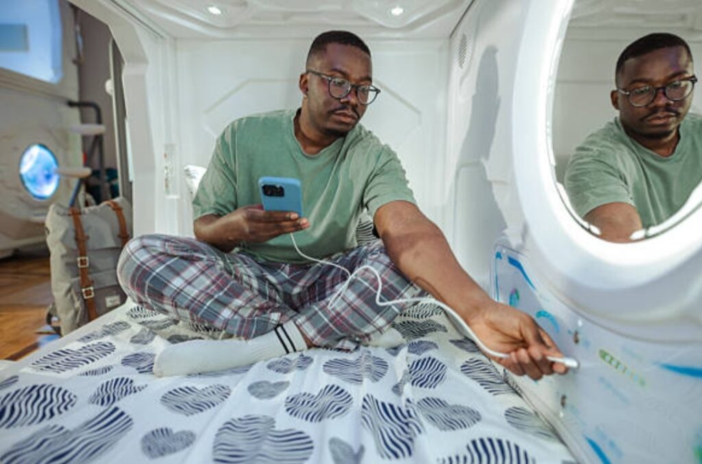 how to make your phone charge faster, fast phone charging, charging speed tips 