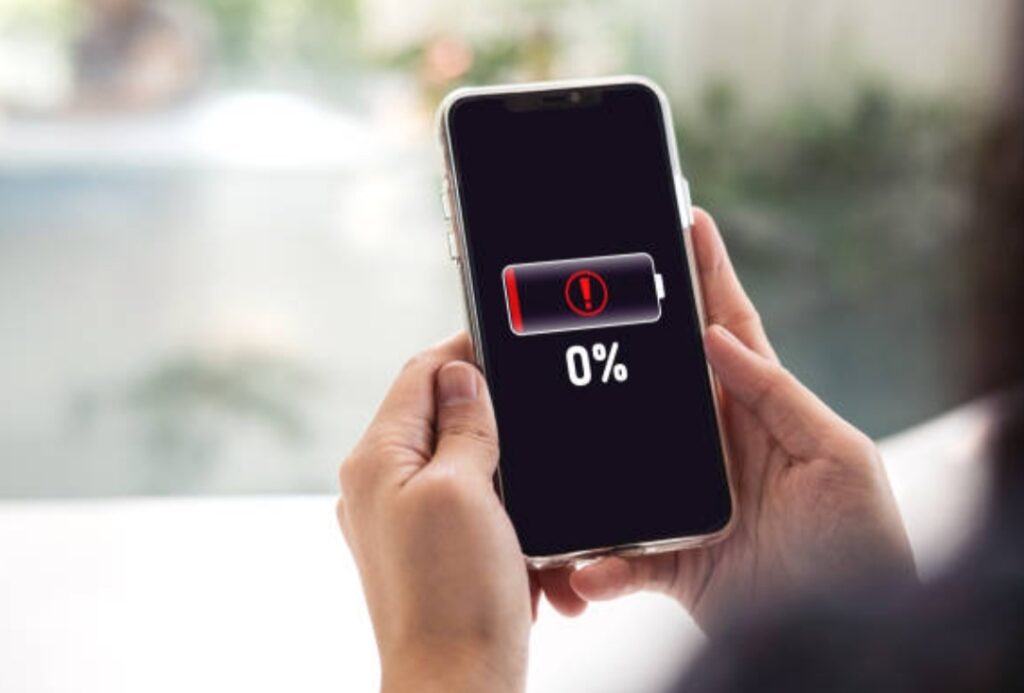 how to make your phone charge faster, fast phone charging, charging speed tips 