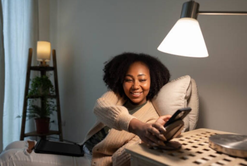 how to make your phone charge faster, fast phone charging, charging speed tips 