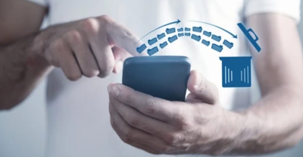 how to recover deleted photos from your phone, recover deleted photos on Android, recover deleted photos on iPhone (7)