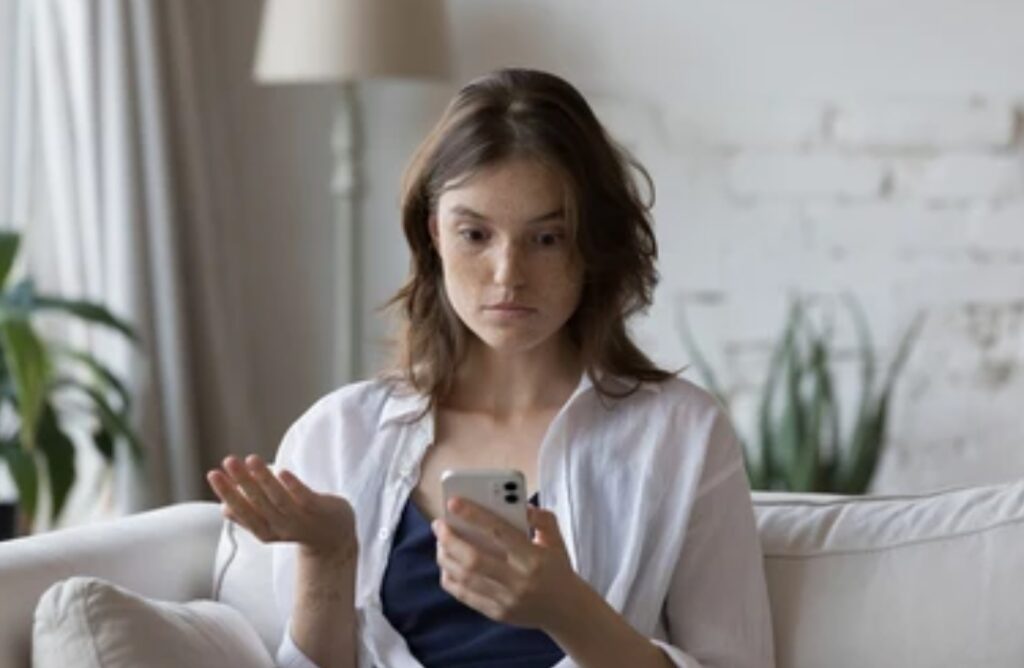 how to recover deleted photos from your phone, recover deleted photos on Android, recover deleted photos on iPhone (7)