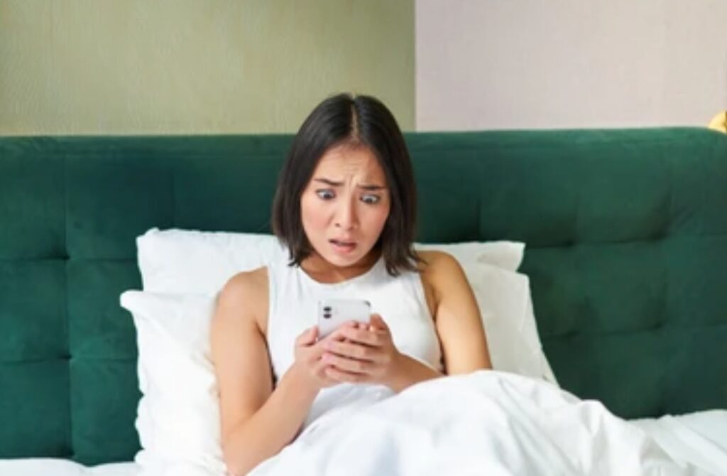 how to recover deleted photos from your phone, recover deleted photos on Android, recover deleted photos on iPhone (7)