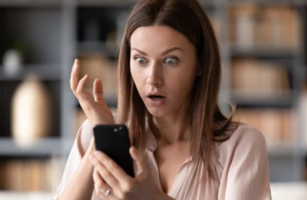 how to recover deleted photos from your phone, recover deleted photos on Android, recover deleted photos on iPhone (7)