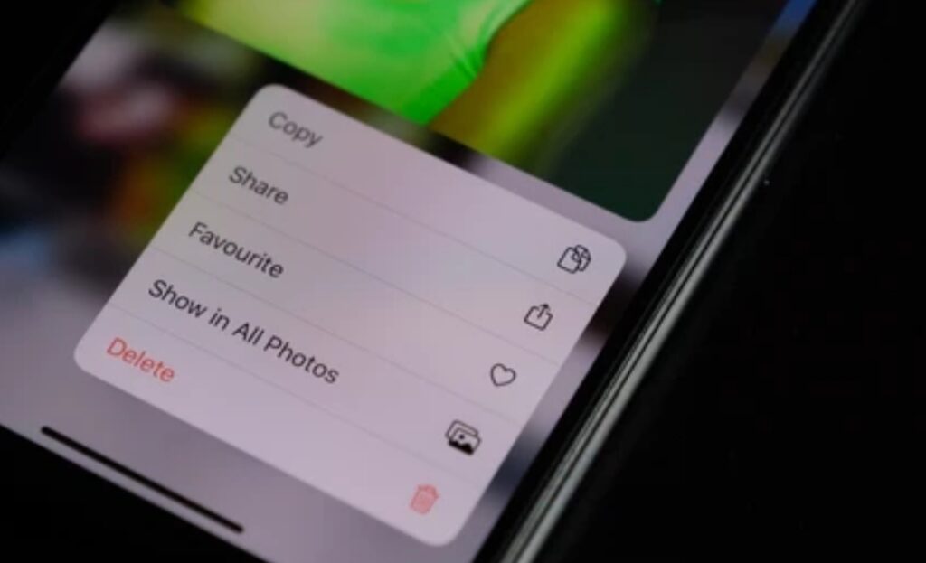 how to recover deleted photos from your phone, recover deleted photos on Android, recover deleted photos on iPhone (7)