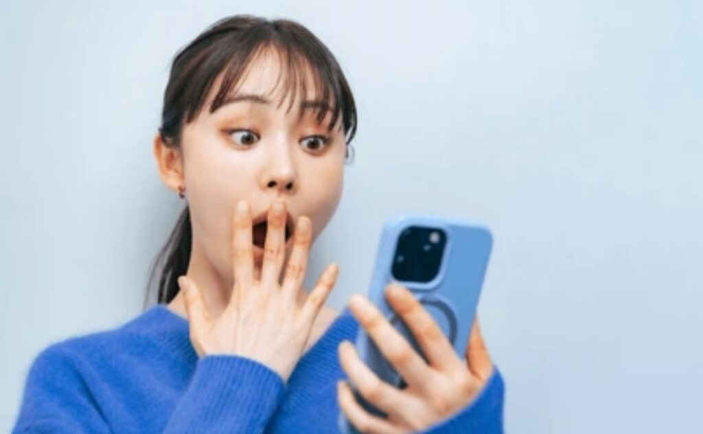 how to recover deleted photos from your phone, recover deleted photos on Android, recover deleted photos on iPhone (7)