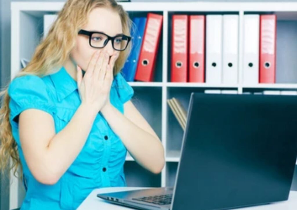 how to recover deleted photos from your phone, recover deleted photos on Android, recover deleted photos on iPhone (7)