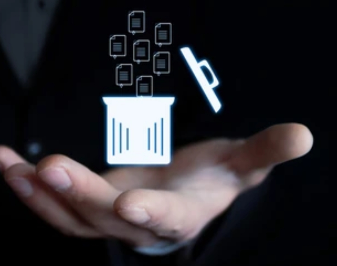 how to recover deleted photos from your phone, recover deleted photos on Android, recover deleted photos on iPhone (7)