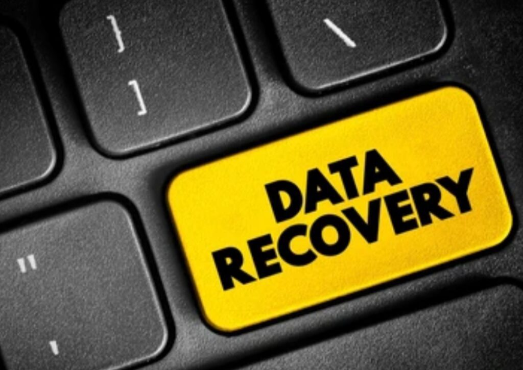 how to recover deleted photos from your phone, recover deleted photos on Android, recover deleted photos on iPhone (7)