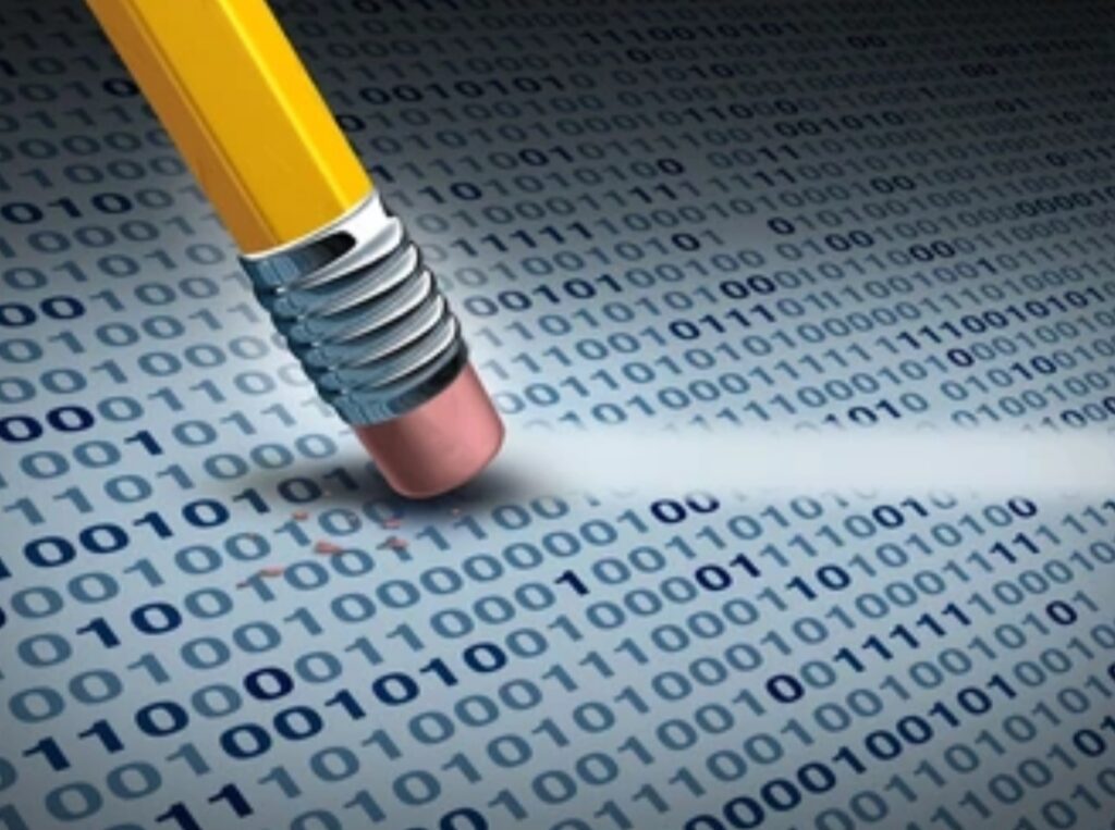 how to remove personal data from Google, remove personal data from Google, remove info from Google, data privacy tips (14)