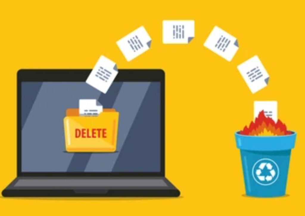 how to remove personal data from Google, remove personal data from Google, remove info from Google, data privacy tips (14)