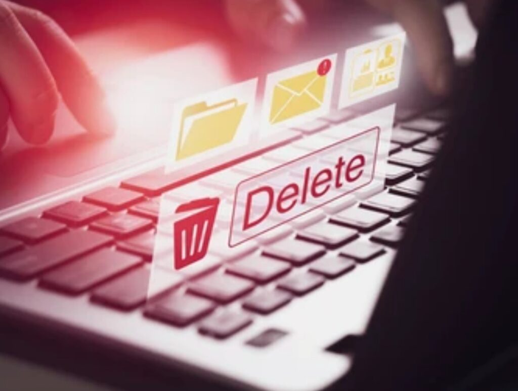 how to remove personal data from Google, remove personal data from Google, remove info from Google, data privacy tips (14)