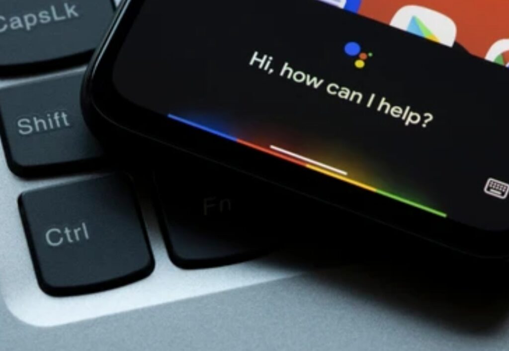 how to remove personal data from Google, remove personal data from Google, remove info from Google, data privacy tips (14)