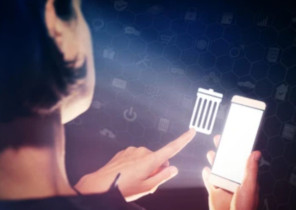 how to remove personal data from Google, remove personal data from Google, remove info from Google, data privacy tips (14)