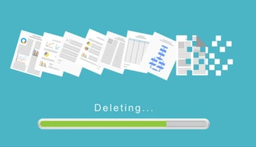 how to remove personal data from Google, remove personal data from Google, remove info from Google, data privacy tips (14)