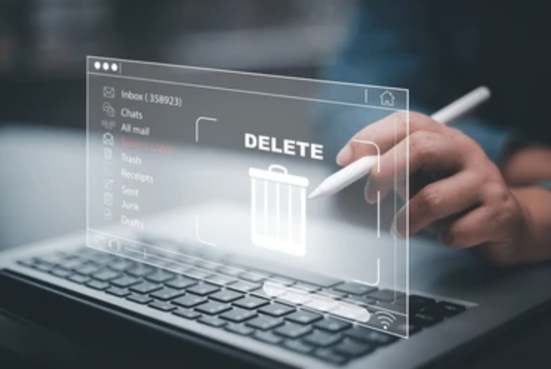 how to remove personal data from Google, remove personal data from Google, remove info from Google, data privacy tips (14)