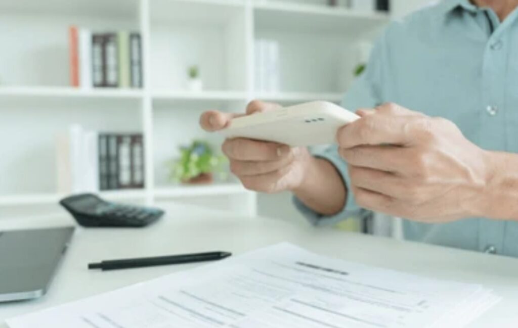 how to scan documents with phone, scan docs with phone, best scan apps  (9)