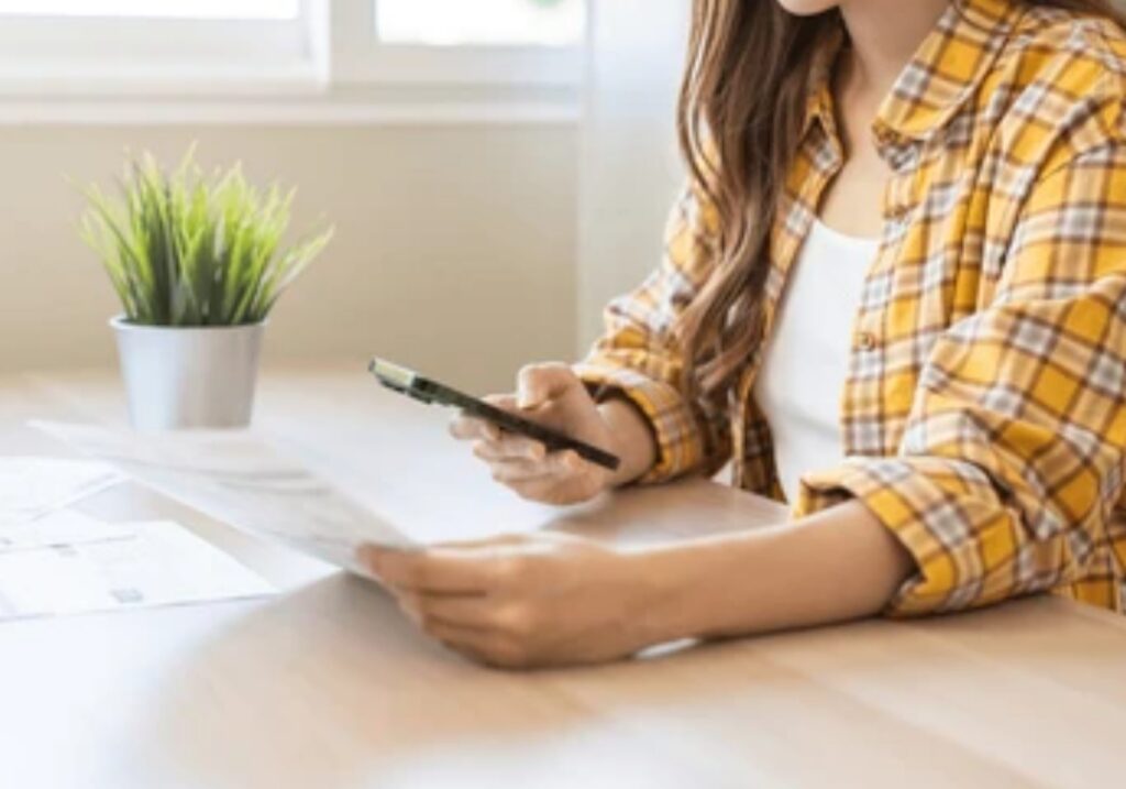 how to scan documents with phone, scan docs with phone, best scan apps  (9)