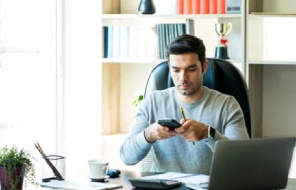 how to scan documents with phone, scan docs with phone, best scan apps  (9)