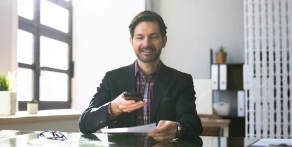 how to scan documents with phone, scan docs with phone, best scan apps  (9)