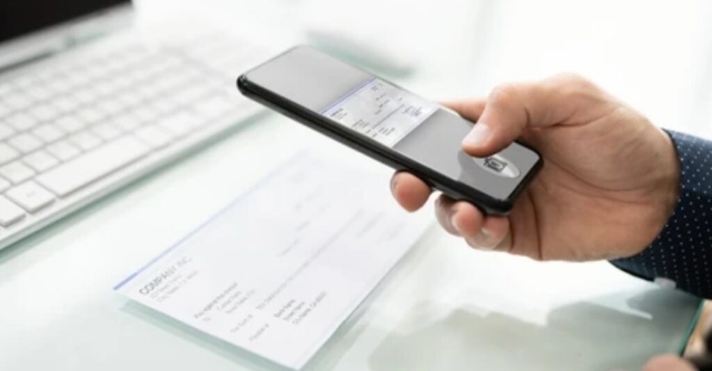 how to scan documents with phone, scan docs with phone, best scan apps  (9)