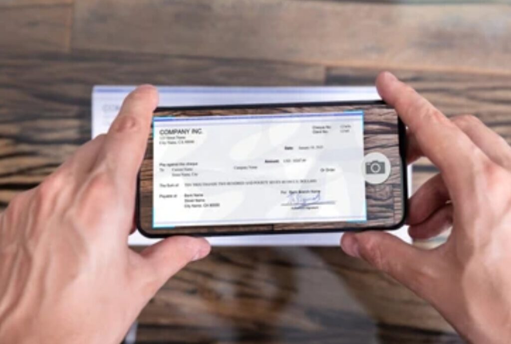 how to scan documents with phone, scan docs with phone, best scan apps  (9)