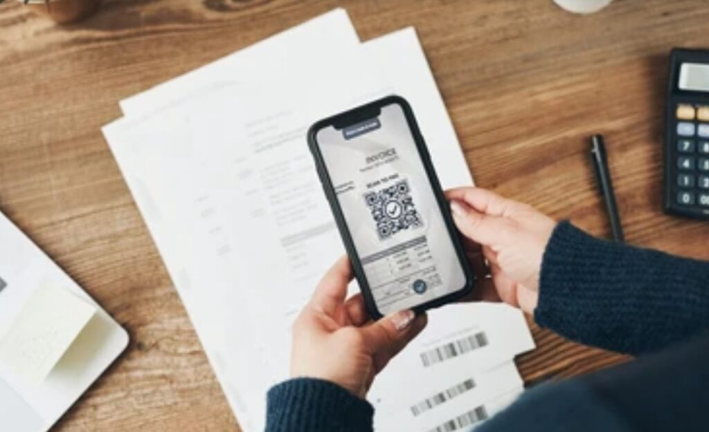 how to scan documents with phone, scan docs with phone, best scan apps  (9)