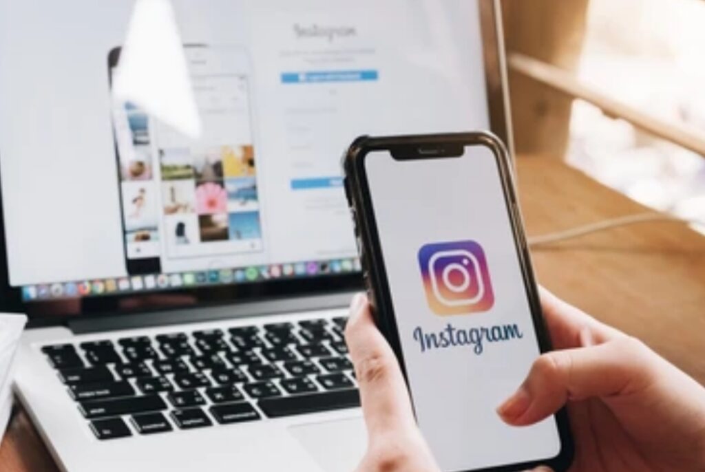 how to schedule posts on instagram without third party apps, how to schedule posts on instagram, schedule instagram, meta business tips (4)