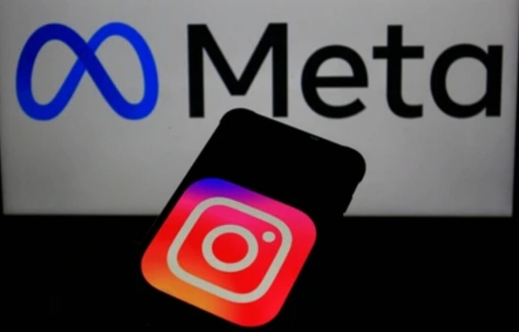 how to schedule posts on instagram without third party apps, how to schedule posts on instagram, schedule instagram, meta business tips (4)