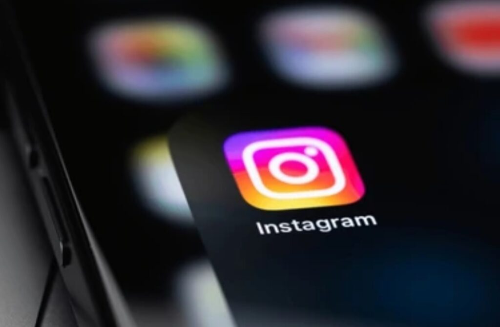 how to schedule posts on instagram without third party apps, how to schedule posts on instagram, schedule instagram, meta business tips (4)