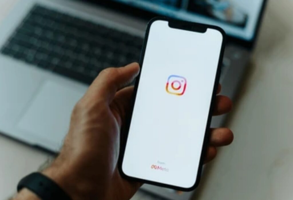 how to schedule posts on instagram without third party apps, how to schedule posts on instagram, schedule instagram, meta business tips (4)