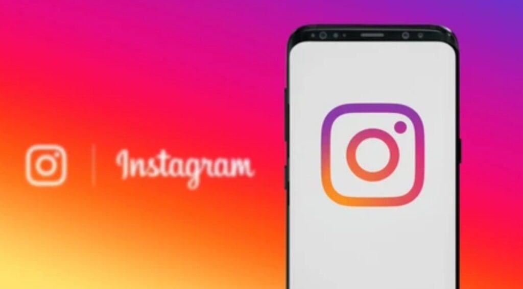 how to schedule posts on instagram without third party apps, how to schedule posts on instagram, schedule instagram, meta business tips (4)