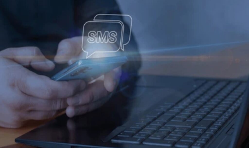 how to schedule text messages on your phone, send later SMS, scheduled messages