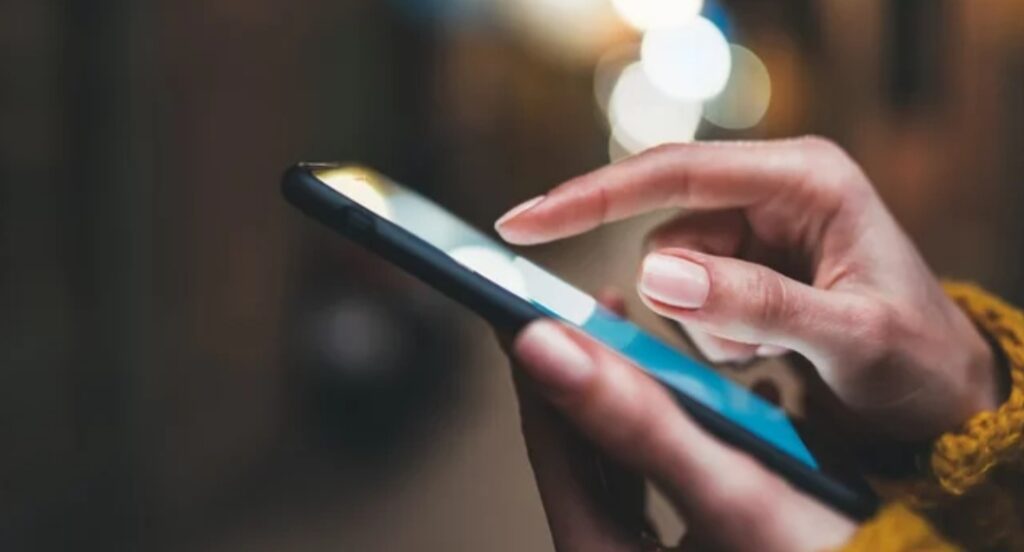 how to schedule text messages on your phone, send later SMS, scheduled messages