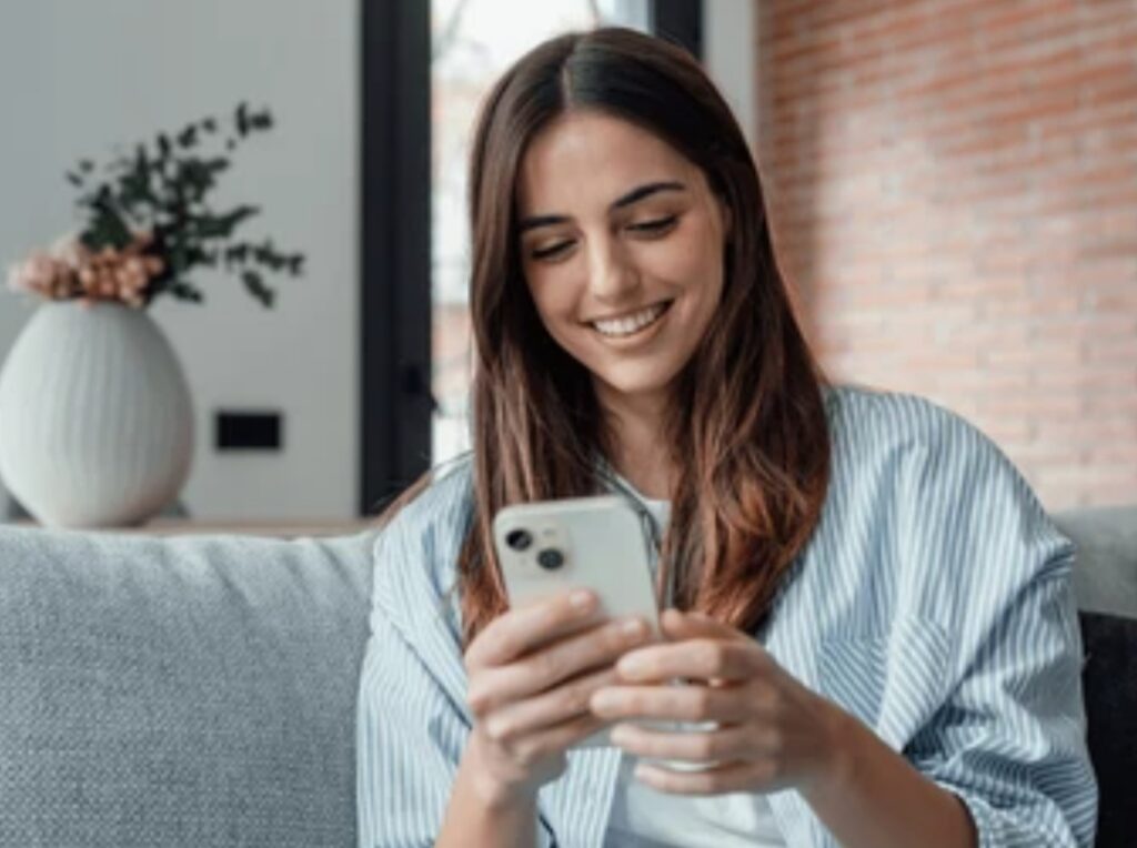 how to share wi-fi without revealing your password, wi-fi sharing tips, qr code wi-fi (3)