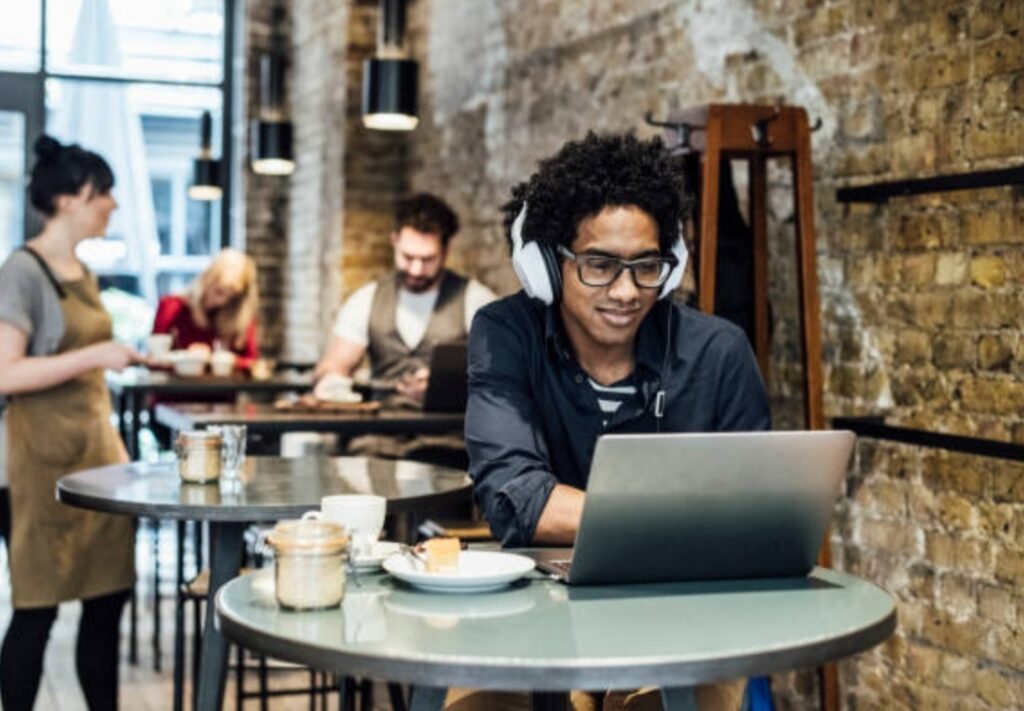 how to share wi-fi without revealing your password, wi-fi sharing tips, qr code wi-fi (3)