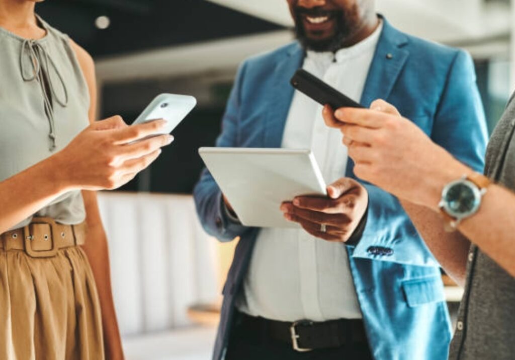 how to share wi-fi without revealing your password, wi-fi sharing tips, qr code wi-fi (3)