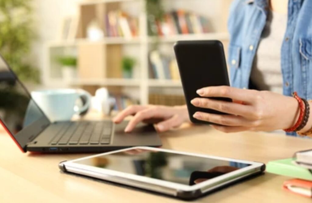 how to share wi-fi without revealing your password, wi-fi sharing tips, qr code wi-fi (3)