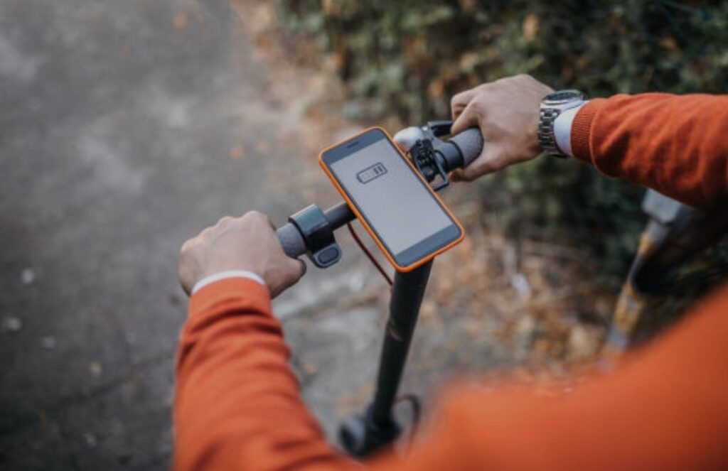 how to stop phone battery draining overnight, Phone battery drain fix, overnight battery loss, (5)