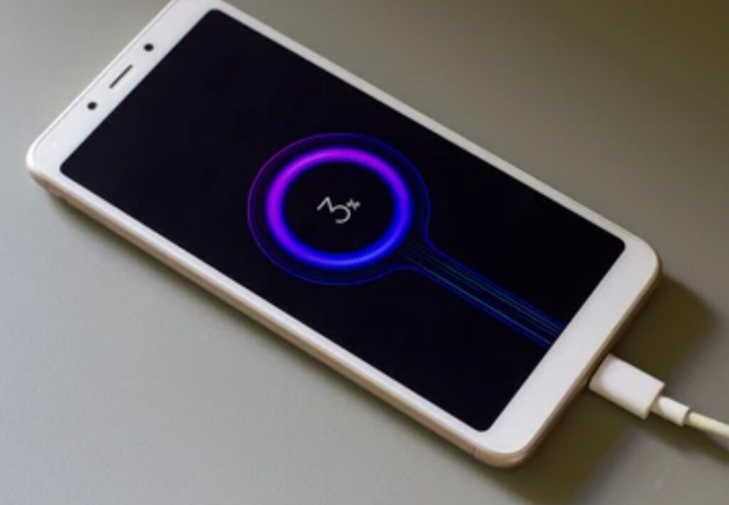 how to stop phone battery draining overnight, Phone battery drain fix, overnight battery loss, (5)