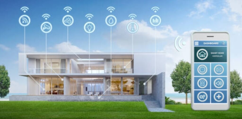 how to stop your smart home spying on you, how to disable spying devices smart home privacy, disable spying devices, (4)