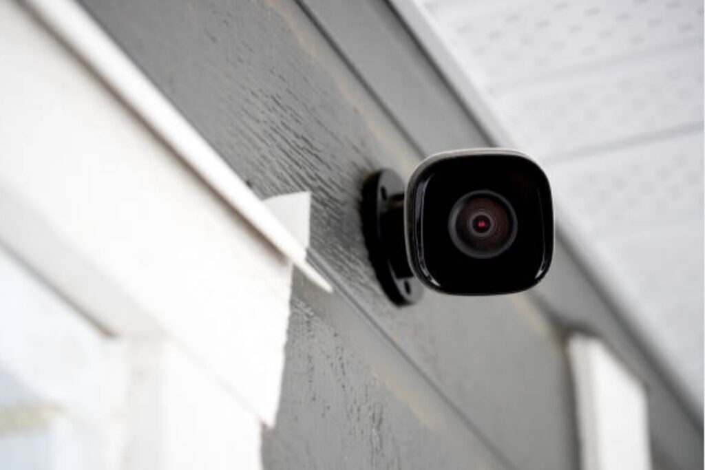 how to stop your smart home spying on you, how to disable spying devices smart home privacy, disable spying devices, (4)